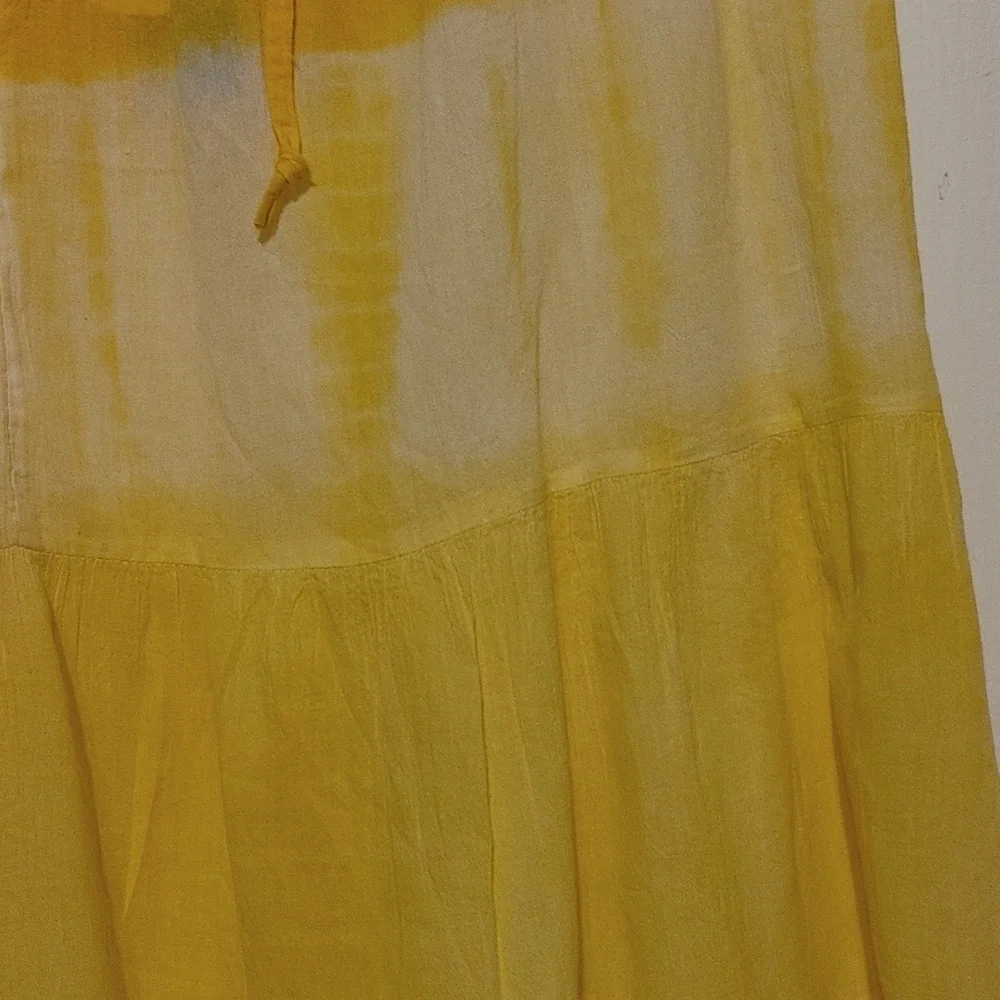🤯 Unity Plus Skirt - Picture 4 of 12